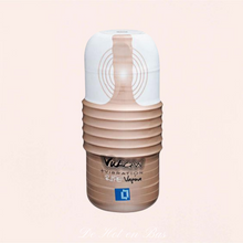 Charger l'image dans la galerie, Masturbateur pour homme vibrant de la marque Vulcan à petit prix pour votre plaisir masculin.