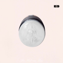 Charger l'image dans la galerie, Le masturbateur Tight Vagina vibrant est très puissant avec plusieurs modes de vibration.