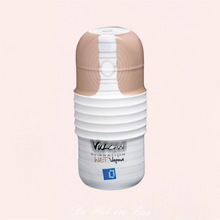 Charger l'image dans la galerie, Masturbateur pour homme vibrant de la marque Vulcan de haute qualité, lavable et réutilisable.