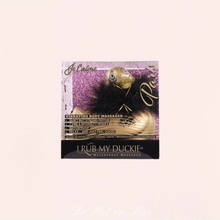 Charger l'image dans la galerie, Le meilleur choix de Sextoys au meilleur Prix. Nombreuses exclusivités !