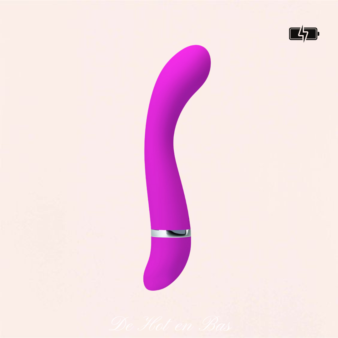 vibromasseur en ligne Flavored Natural Lubricant For Women And Men Sensual Berry Flavor