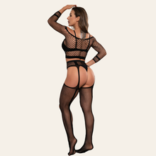 Charger l'image dans la galerie, Sa taille unique convient du 36 au 42, pour un modèle facile à porter.
