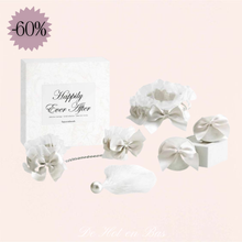 Charger l'image dans la galerie, Notre coffret de mariage est à petit prix avec nos promotions prix Hot !
