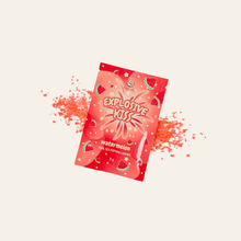Charger l'image dans la galerie, Les Popping Candies peuvent également être utilisés de manière créative lors de vos jeux sensuels.
