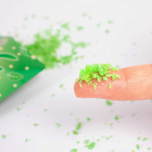 Charger l'image dans la galerie, Le sucre pétillants est parfait pour faire une fellation à votre amoureux.
