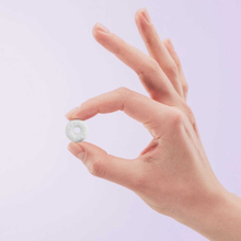 Charger l'image dans la galerie, N'hésitez pas à acheter des bonbons pour les préliminaires, ils seront agréables pour les deux personnes, un effet chaud/froid va vite vous surprendre. En bien, évidement !
