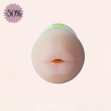 Charger l'image dans la galerie, Sextoys en soldes.
