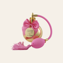 Charger l'image dans la galerie, Brume corporelle de la marque bijoux indiscret de haute qualité sans alcool pour une utilisation complète sur tous le corps.
