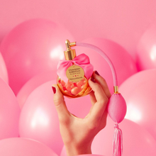 Charger l'image dans la galerie, Parfum de corps pour être séduisante lors de vos moments intimes avec votre partenaire.
