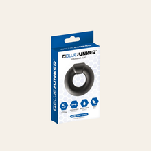 Charger l'image dans la galerie, Positionnez ce cockring à la base de votre pénis en érection et vous allez immédiatement être surpris.
