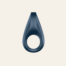 Charger l'image dans la galerie, Le silicone doux pour le corps est particulièrement agréable avec sa surface soyeuse.
