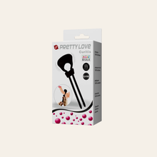 Charger l'image dans la galerie, Petit prix, mignon et vibrant, il permettra de satisfaire les 2 partenaires et vous donnera très vite envie !
