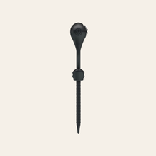 Charger l'image dans la galerie, Anneau pénien pour homme Curitis de la marque Pretty Love est réglable pour toute taille de pénis.

