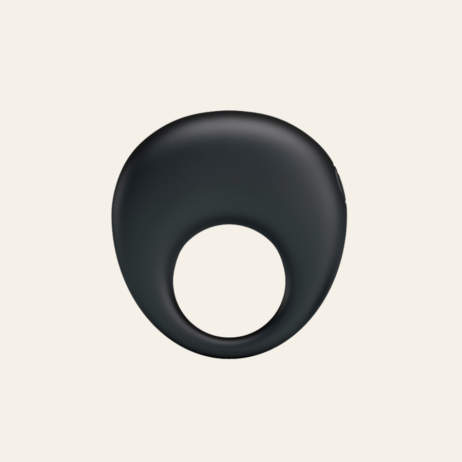Un choix unique de Cockring vibrant disponible dans notre magasin. Codes promo, ventes flash, livraison offerte, trouvez le produit de vos rêves à prix !