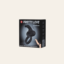 Charger l'image dans la galerie, Pour garantir la longévité de votre sextoy, il faut en prendre soin !
