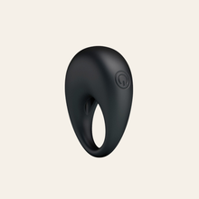 Charger l'image dans la galerie, Quel site offre le meilleur rapport qualité prix pour votre achat Cockring vibrant pas cher ?
