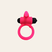 Charger l'image dans la galerie, Vente de sextoys pour adultes dans les caraibes du nord.
