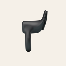 Charger l'image dans la galerie, Ce sextoy est un cockring vibrant Pretty Love Cobra. Il permet une meilleure érection et stimule le encore mieux clitoris de votre partenaire lors des pénétrations grâce à ses nombreux picots.
