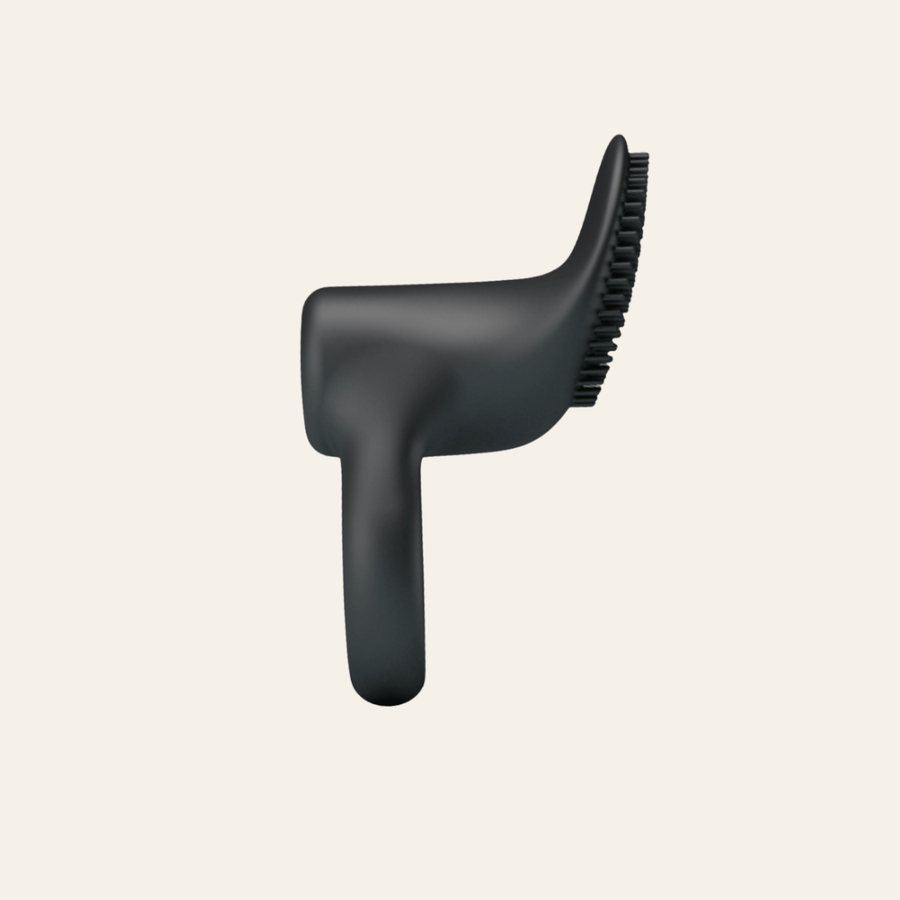 Ce sextoy est un cockring vibrant Pretty Love Cobra. Il permet une meilleure érection et stimule le encore mieux clitoris de votre partenaire lors des pénétrations grâce à ses nombreux picots.