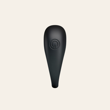 Charger l'image dans la galerie, L’anneau pénien, cockring en anglais, est l’un des jouets les plus anciens… et son efficacité n’est plus à démontrer !
