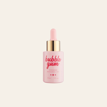 Charger l'image dans la galerie, Achat gel intime pour tout le corps de la matque Bijoux Indiscrets, qui diffusera un doux parfum de Bubble Gum.
