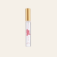 Charger l'image dans la galerie, Le coffret comporte 3 objets exceptionnels pour une soirée coquine et érotique. Avec ce fabuleux gloss pour lèvres, il rendra votre bouche brillante et effectuera un effet chauffant lors de vos préliminaires.
