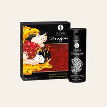 Charger l'image dans la galerie, Une crème intensifiante pour homme pour une érection plus longue et plus intense, votre partenaire appréciera le geste.
