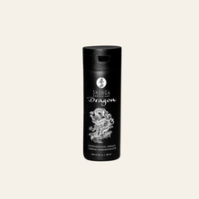 Charger l'image dans la galerie, Cette crème est idéal pour vos moments intenses en couple !
