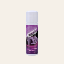 Charger l'image dans la galerie, Femal Booster favorise le développement mammaire. Appliquez quotidiennement sur les seins puis massez.
