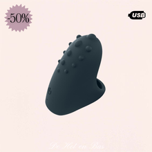 Charger l'image dans la galerie, Notre stimulateur clitoridien de la marque Dorcel est en soldes sur notre loveshop en ligne.
