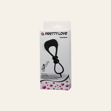 Charger l'image dans la galerie, Pour garantir la longévité de votre sextoy, il faut en prendre soin ! Les sextoys ne supportent ni les antibactériens pour la peau, ni l'alcool contenus dans les gels hydro alcooliques.
