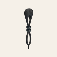 Charger l'image dans la galerie, Choisissez un lubrifiant à base d’eau qui préservera la matière silicone de votre jouet. Il vous apportera douceur, efficacité et respect de votre peau et de vos muqueuses.
