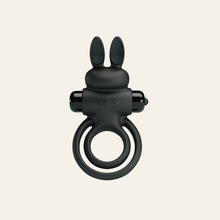 Charger l'image dans la galerie, Le jouet parfait pour s'amuser à deux, disponible sur notre loveshop en ligne De Hot en Bas à petit prix.
