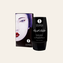 Charger l'image dans la galerie, Ce gel clitoridien de la marque Shunga est idéal pour intensifier vos orgasmes seule ou avec votre partenaire.
