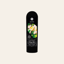 Charger l'image dans la galerie, Faites vous plaisir et à votre partenaire aussi ! Il sera intense pour vos orgasmes et une stimulation énorme grâce à ce gel pour couple.
