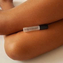 Charger l'image dans la galerie, Gel stimulant rafraichissement Slow Sex de la marque Bijoux Indiscret à petit prix.
