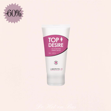 Charger l'image dans la galerie, Découvrez notre stimulant Top Desir de la marque Labophyto pour femme disponible sur notre loveshop en ligne à prix soldé.

