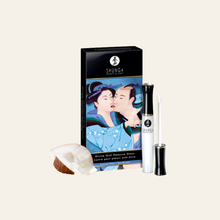 Charger l'image dans la galerie, Le gloss à lèvres pour plaisir oral est le must pour les fellation et moments érotique en couple.
