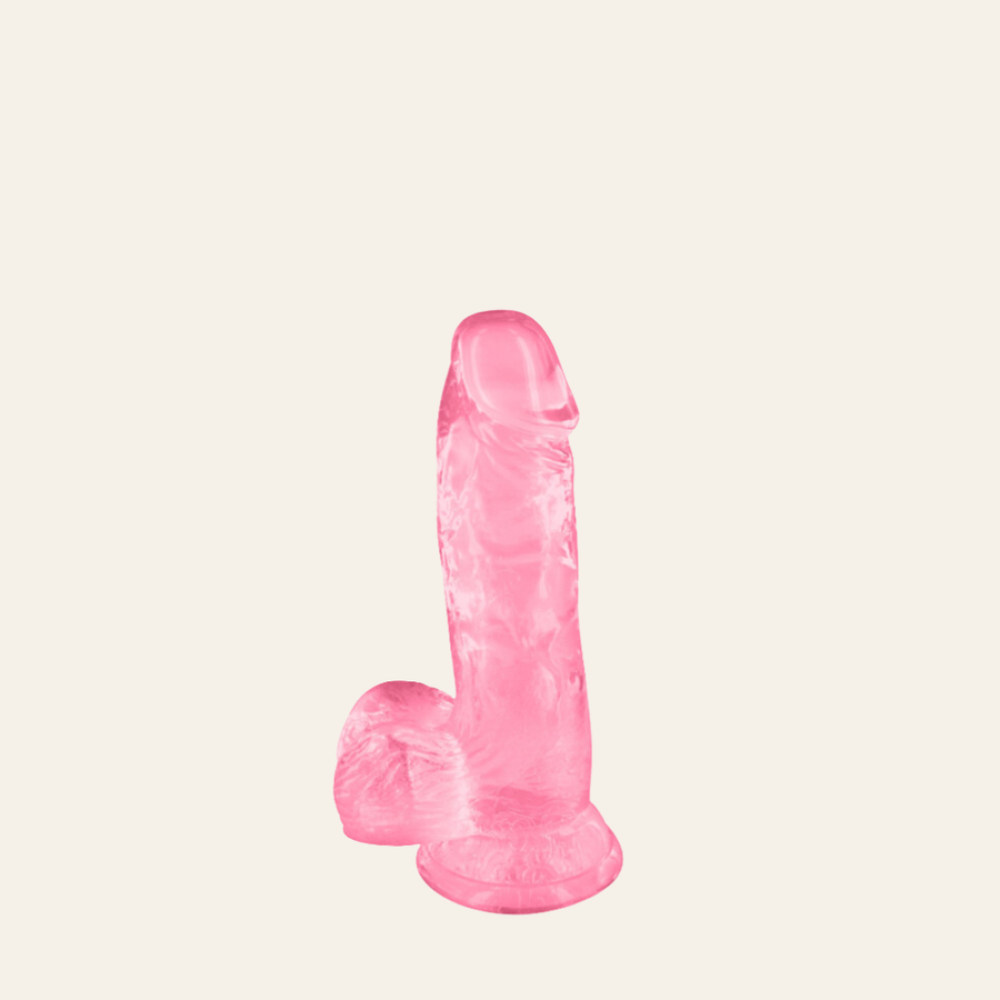 Vente sextoy avec ventouse puissante pour fixer votre jouet intime partout.