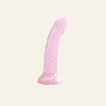 Charger l'image dans la galerie, Achat gode en silicone liquide pour femmes et hommes de la marque Love to Love.
