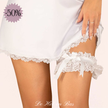 Charger l'image dans la galerie, Découvrez tous nos produits soldés à petit prix sur notre loveshop en ligne.
