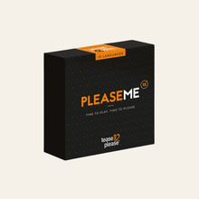 Charger l'image dans la galerie, Jeu pour couple BDSM Please Me de la marque Tease &amp; Please.
