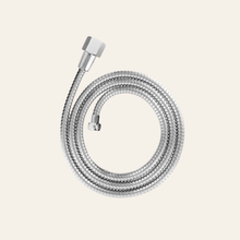 Charger l'image dans la galerie, Le kit complet de lavement intimes de la marque Showerplay est facile à installer.
