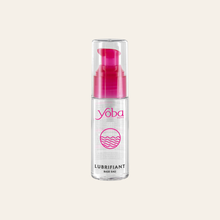 Charger l'image dans la galerie, Le lubrifiant à base d'eau est idéal pour vos moments intimes avec vos sextoys, pour homme, femme et couple il sera votre meilleur ami !

