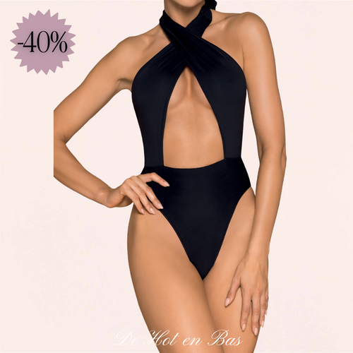 Nos bikini et maillot de bain une pièce soldé et en promotion.