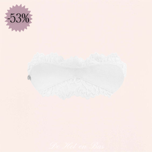 Charger l'image dans la galerie, Notre masque de la marque Amor Blanco est en soldes.
