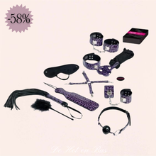 Charger l'image dans la galerie, Achat de vos produits érotique SM BDSM en promotion.
