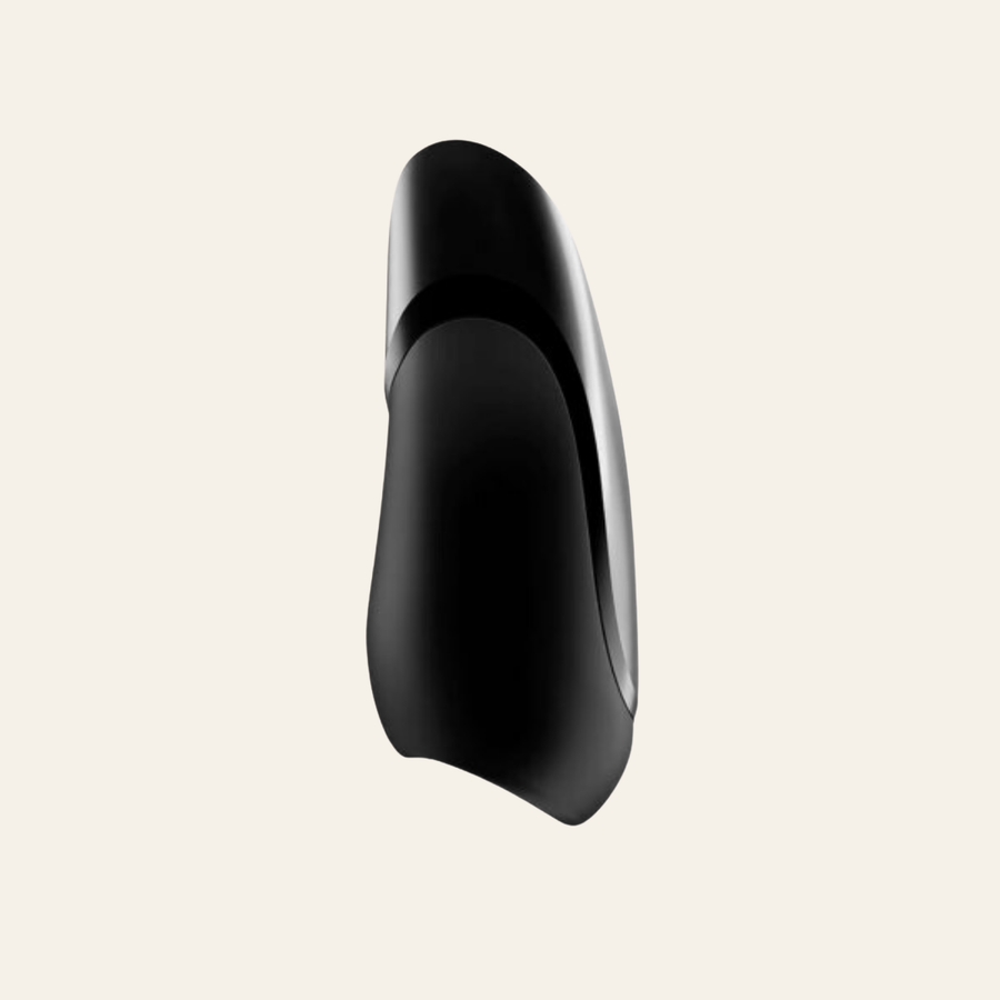 Le sextoy masturbateur connecté est disponible avec une application disponible sur smartphone pour encore plus de plaisir.