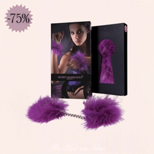 Charger l'image dans la galerie, Vente accessoires érotiques en promotion à petit prix.
