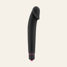 Charger l'image dans la galerie, Mini vibromasseur de la marque My First pour premier rapport intime avec un sextoy.
